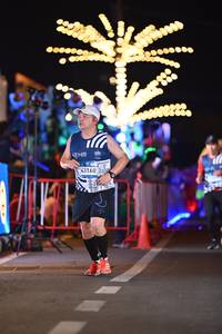 BIB: 
                            <button type="button" onclick="openModal(23586659)" class="btn btn-primary btn-sm float-right btn-popup" data-toggle="modal" data-target=".modal-high-quality">
                        <i class="fas fa-shopping-cart"></i> Add to Cart
                    </button>
                                            <button type="button" onclick="isThisMe(23586659, true)" class="btn btn-success btn-sm float-right btn-popup btn-isme hidden" data-toggle="tooltip" data-placement="bottom" title="นี่คือรูปของคุณใช่ไหม คลิกที่นี่เพื่อเอาเข้าอัลบั้ม">
                        <i class="fas fa-plus"></i> Add to album
                    </button>
                    <button type="button" onclick="isThisMe(23586659, false)" class="btn btn-warning btn-sm float-right btn-popup btn-isnotme hidden">
                        <i class="fas fa-ban"></i> Remove from album
                    </button>